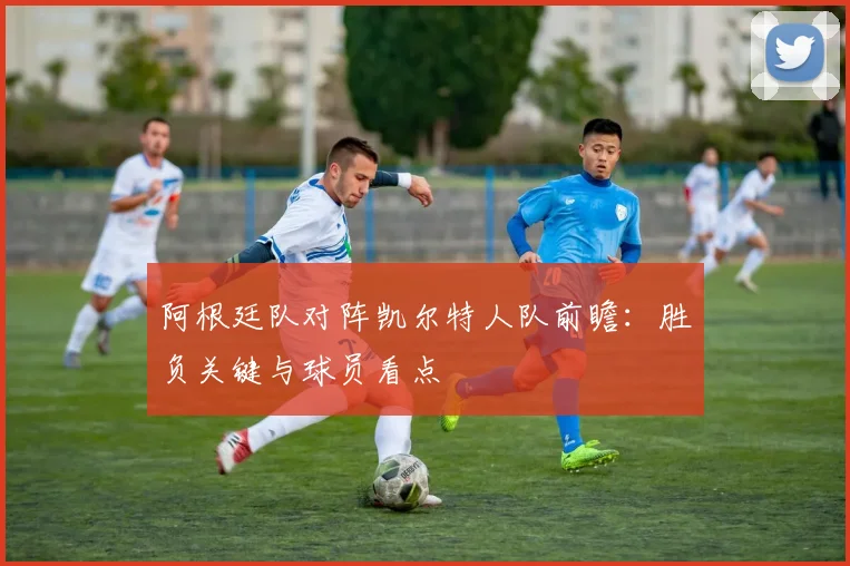 阿根廷队对阵凯尔特人队前瞻：胜负关键与球员看点